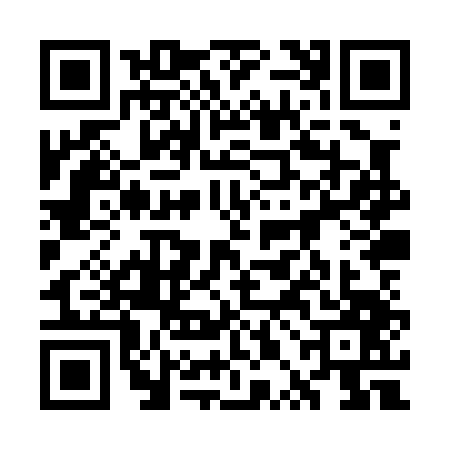 QR code for 7PHP470