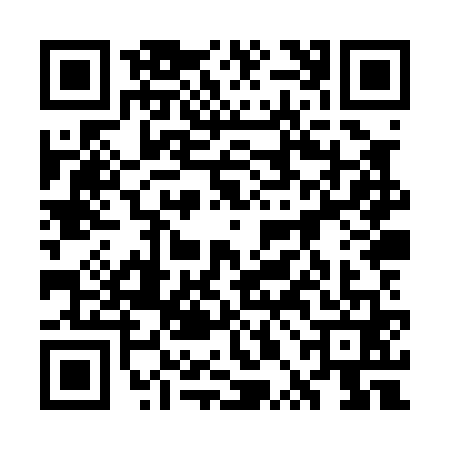 QR code for 7PHP618