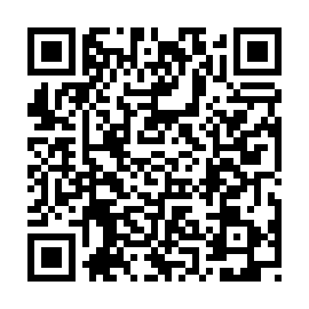 QR code for 7PHP718