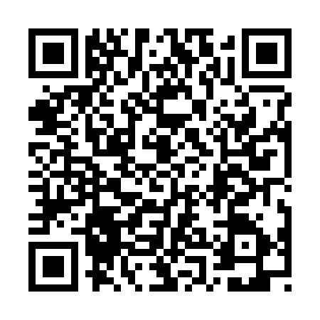 QR code for 7PHR357
