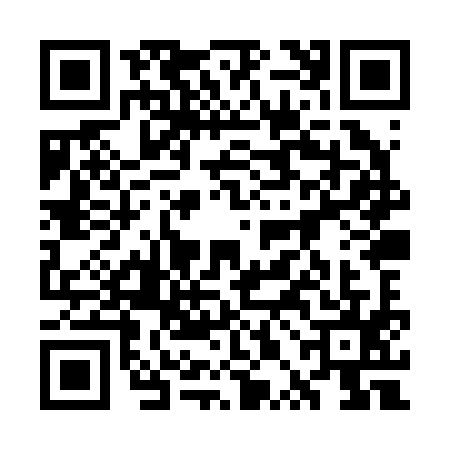 QR code for 7PHR953