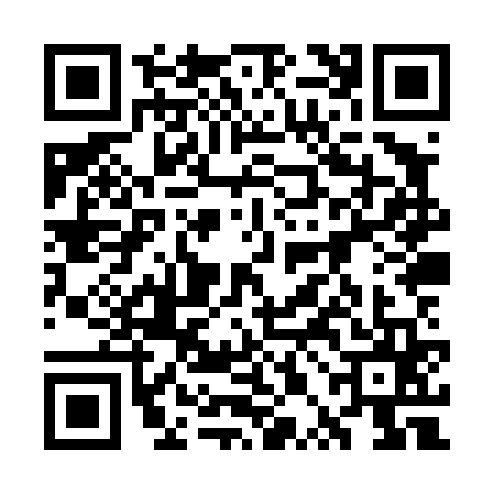 QR code for 7PHT652