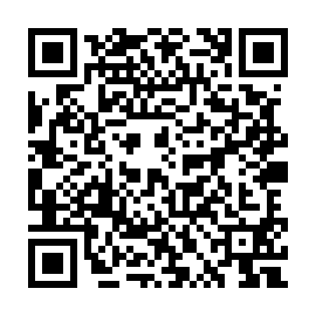 QR code for 7PHU903