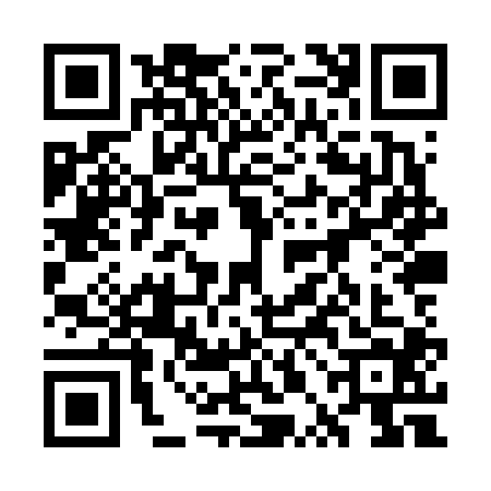 QR code for 7PHV045