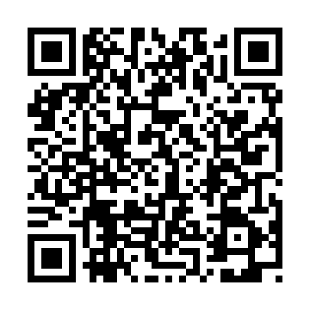 QR code for 7PHY451