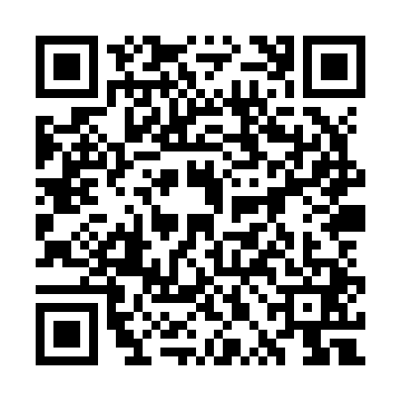 QR code for 7PHZ416