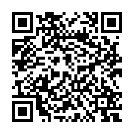 QR code for 7PIA273