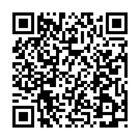 QR code for 7PIA471