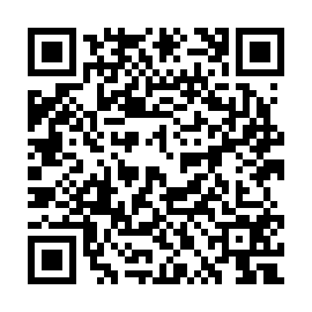QR code for 7PIB545