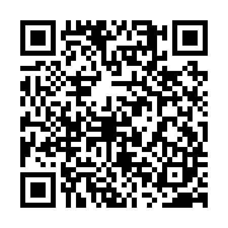 QR code for 7PIB833