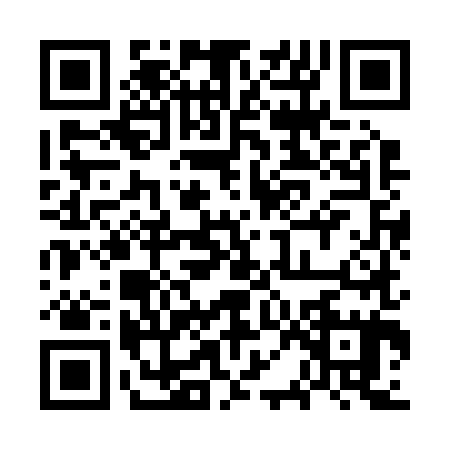 QR code for 7PIB851