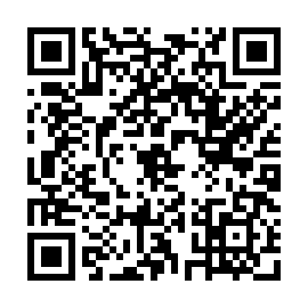 QR code for 7PIB896