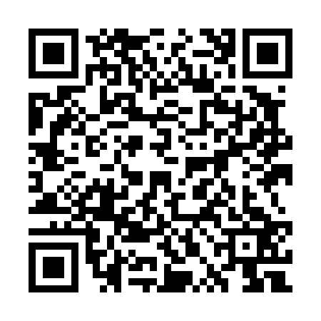 QR code for 7PID236