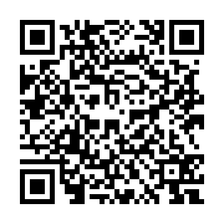 QR code for 7PIE361