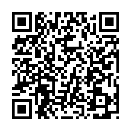QR code for 7PIH739