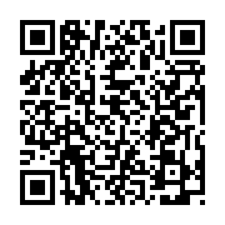 QR code for 7PIH794