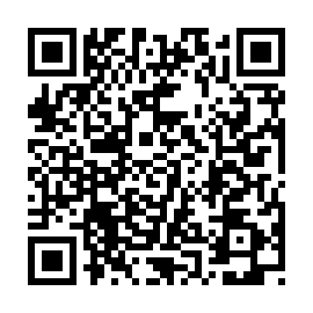 QR code for 7PIH826