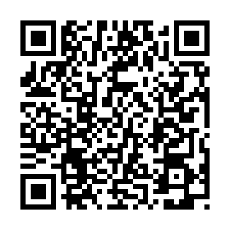 QR code for 7PII644