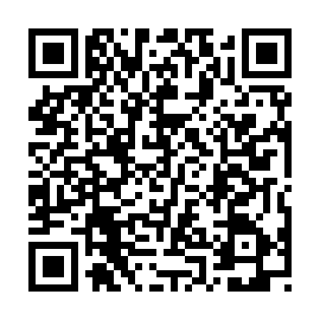 QR code for 7PII751