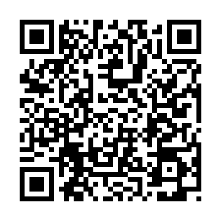 QR code for 7PIJ845