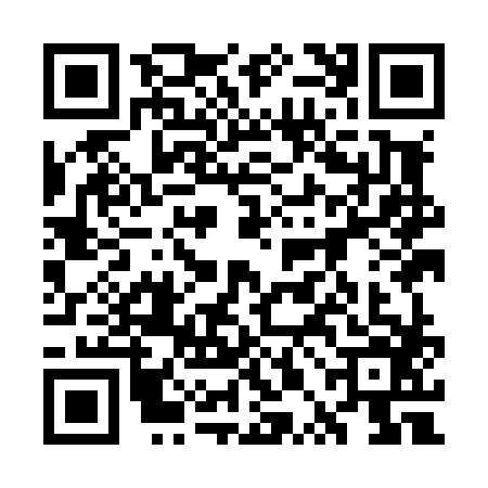 QR code for 7PIL865