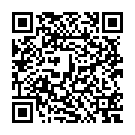 QR code for 7PIN106
