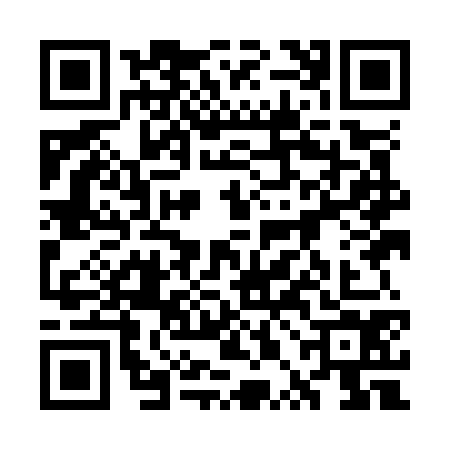 QR code for 7PIO743