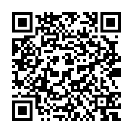 QR code for 7PIP322
