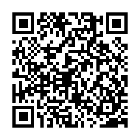 QR code for 7PIP842