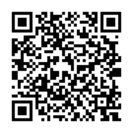 QR code for 7PIP843