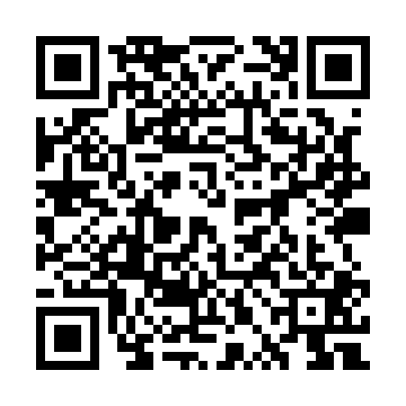 QR code for 7PIQ016