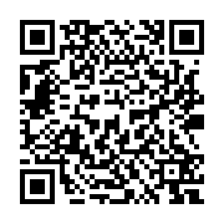 QR code for 7PIQ235