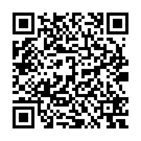QR code for 7PIR290