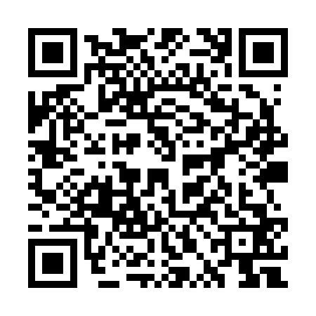 QR code for 7PIR620