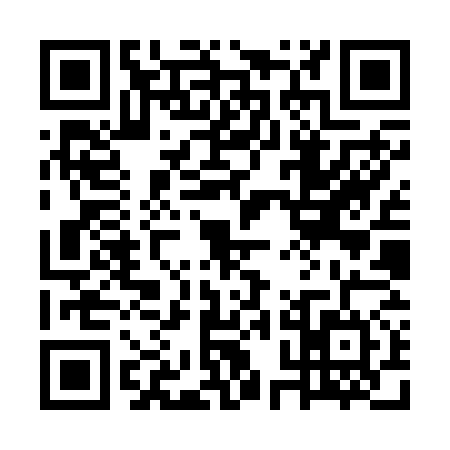 QR code for 7PIR743