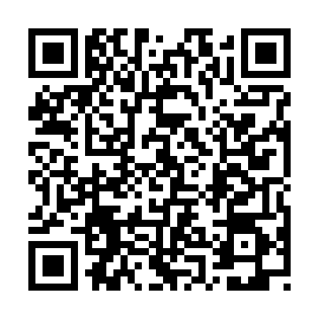 QR code for 7PIV440