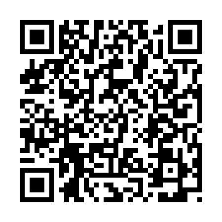 QR code for 7PIV996