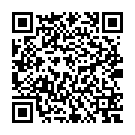 QR code for 7PIW602
