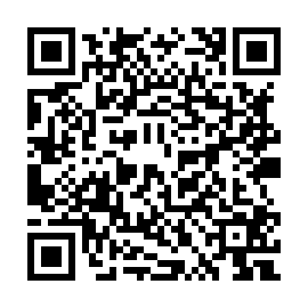 QR code for 7PIX049