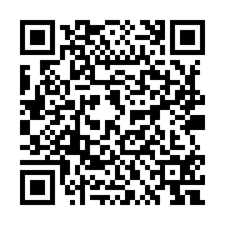 QR code for 7PIY142