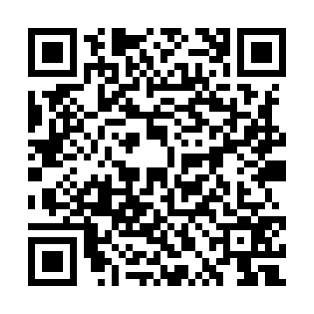 QR code for 7PIY761