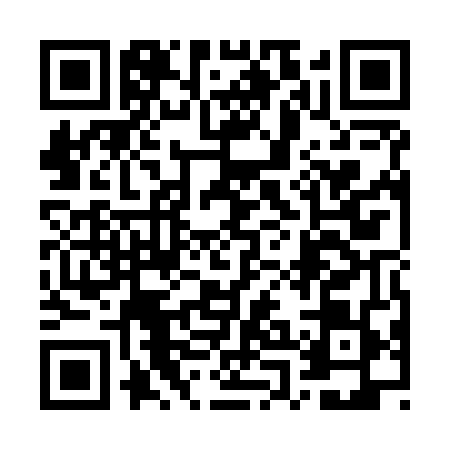 QR code for 7PIZ491