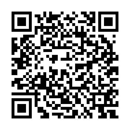 QR code for 7PJB513