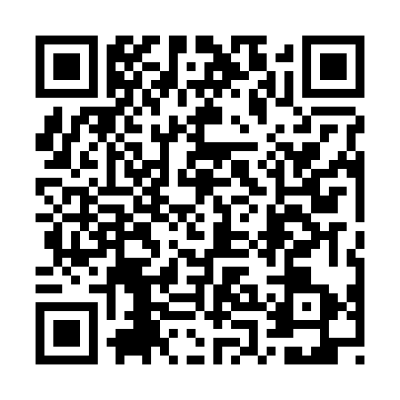 QR code for 7PJB739