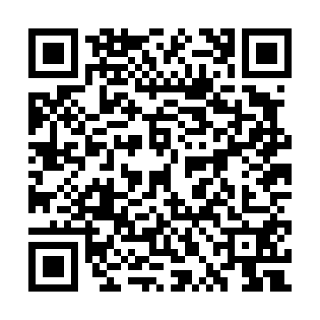 QR code for 7PJD503