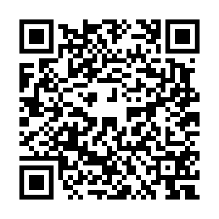 QR code for 7PJD545