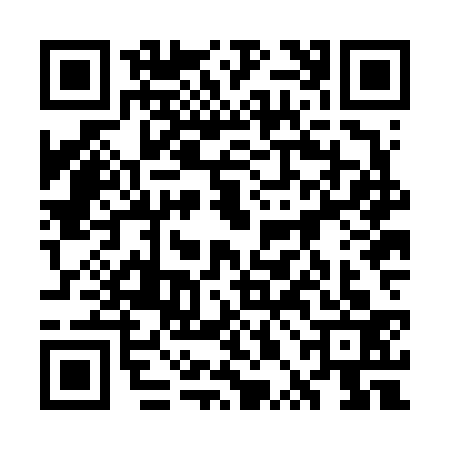 QR code for 7PJF330