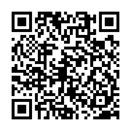 QR code for 7PJG957