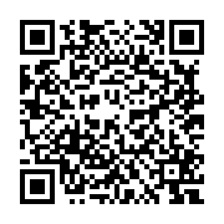 QR code for 7PJH053