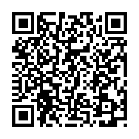 QR code for 7PJH939